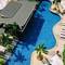 Отель Savoy Hotel Boracay Newcoast