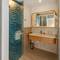 Отель Carine Hotel Park Bijela
