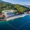 Отель Carine Hotel Park Bijela