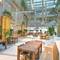 Отель Carine Hotel Park Bijela