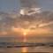 Отель Rainbow Beach Hotel