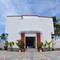 Отель Rainbow Beach Hotel