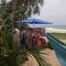 Отель Rainbow Beach Hotel