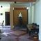Отель Muthumuni Ayurveda River Resort
