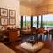 Отель Anantaya Resort & Spa Chilaw