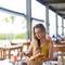 Отель Anantaya Resort & Spa Chilaw