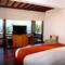 Отель Anantaya Resort & Spa Chilaw