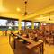 Отель Anantaya Resort & Spa Chilaw