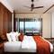 Отель Anantaya Resort & Spa Chilaw