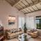 Отель Aegean Blue Villa
