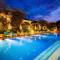 Отель Montigo Resorts Seminyak