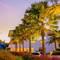 Отель Montigo Resorts Seminyak