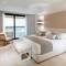 Отель Grand Palladium Sicilia Resort & Spa