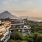 Отель Grand Palladium Sicilia Resort & Spa
