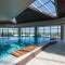 Отель Grand Palladium Sicilia Resort & Spa