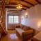 Отель Apartment Amore