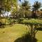 Отель Paradise Beach Club