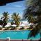 Отель Paradise Beach Club
