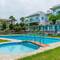 Отель Anatoli Apartments