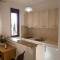 Отель Apartments Lumiere