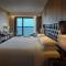 Отель Four Points by Sheraton Danang