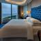 Отель Four Points by Sheraton Danang