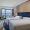 Отель Four Points by Sheraton Danang