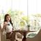 Отель Four Points by Sheraton Danang
