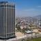 Отель Four Points by Sheraton Danang