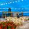 Отель Four Points by Sheraton Danang
