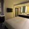 Отель Metropolo Classiq, Shanghai, Off Bund