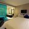 Отель Metropolo Classiq, Shanghai, Off Bund