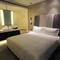 Отель Metropolo Classiq, Shanghai, Off Bund