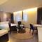 Отель Metropolo Classiq, Shanghai, Off Bund