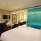 Отель Metropolo Classiq, Shanghai, Off Bund