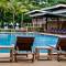 Отель Naiyang Park Resort