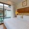 Отель Naiyang Park Resort