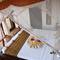 Отель Milele Villas Zanzibar