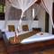 Отель Milele Villas Zanzibar