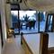 Отель Milele Villas Zanzibar