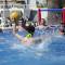 Отель Palm Wings Kusadasi Beach Resort&Spa