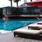 Отель Boris Hotel Istanbul Beylikduzu