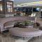 Отель Boris Hotel Istanbul Beylikduzu