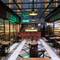 Отель Boris Hotel Istanbul Beylikduzu