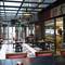 Отель Boris Hotel Istanbul Beylikduzu