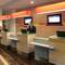 Отель Ibis Istanbul Esenyurt