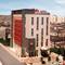 Отель Ibis Istanbul Esenyurt