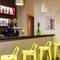 Отель Ibis Istanbul Esenyurt