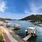 Отель Club Prive by Rixos Gocek