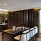 Отель Club Prive by Rixos Gocek